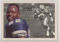 Emmitt Smith [EX to NM]