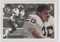 Rod Woodson