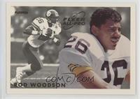 Rod Woodson