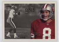 Steve Young