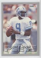 Rodney Peete