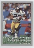 Rod Woodson