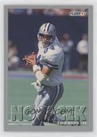 Jay Novacek