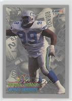 Cortez Kennedy