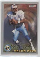 Warren Moon [Poor to Fair]