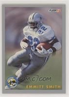 Emmitt Smith