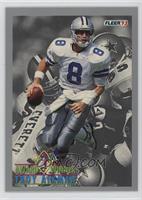 Troy Aikman