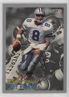 Troy Aikman