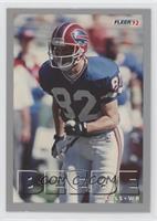 Don Beebe