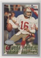 Joe Montana