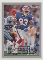 Andre Reed