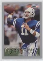 Jeff George