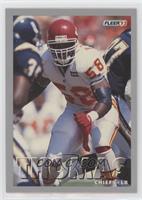 Derrick Thomas