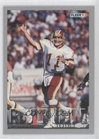 Mark Rypien