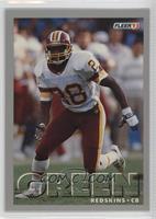 Darrell Green