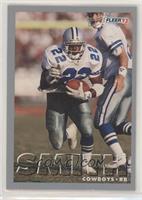 Emmitt Smith