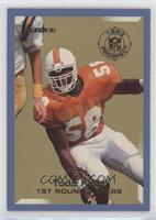 Todd Kelly