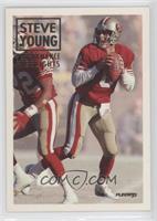 Steve Young