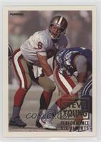 Steve Young