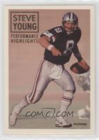 Steve Young