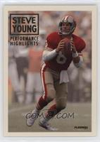 Steve Young