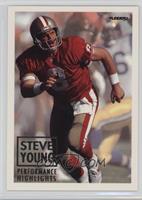 Steve Young