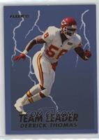 Derrick Thomas