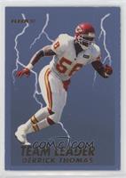 Derrick Thomas