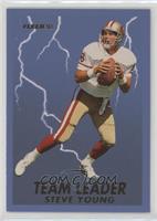 Steve Young