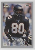 Andre Rison [EX to NM]