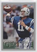 Jeff George