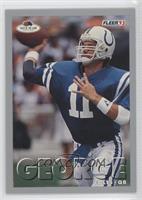 Jeff George