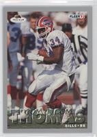 Thurman Thomas