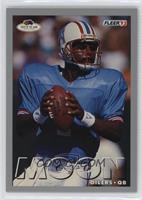 Warren Moon