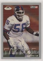 Lawrence Taylor