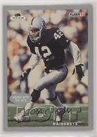 Ronnie Lott [EX to NM]