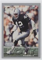 Ronnie Lott