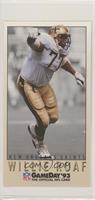 Willie Roaf