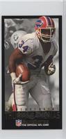 Thurman Thomas