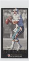 Dan Marino [EX to NM]