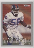 Lawrence Taylor