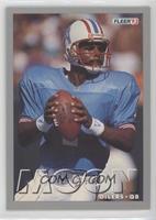 Warren Moon