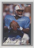 Warren Moon