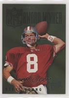 Steve Young