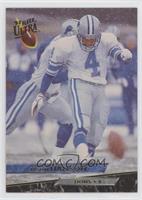 Jason Hanson [EX to NM]