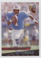 Warren Moon