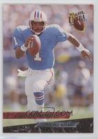 Warren Moon