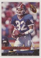 Don Beebe