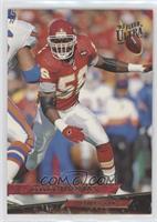 Derrick Thomas