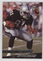 Tim Brown